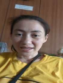 Poster for Birthday video from Mina's Animal Sanctuary