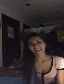 Poster for Other video from Breena Ylaya