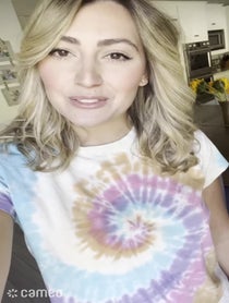 Poster for Intro video video from Taylor Dooley