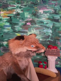 Poster for Other video from Estelle