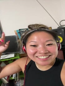 Poster for Other video from DJ K Yung