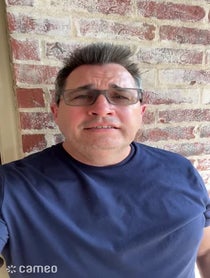 Poster for Intro video video from Larry Brantley