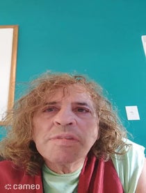 Poster for Intro video video from Jay London