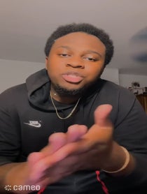 Poster for Intro video video from Double 0 Kee
