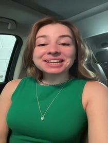 Poster for Other video from Anne Reburn