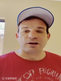 Poster for Intro video video from Frank Carl Fisher Jr