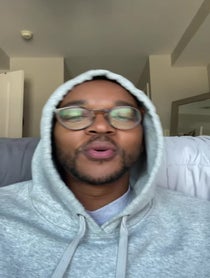 Poster for Other video from Marshall Glaze