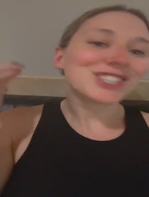 Poster for Other video from Heather Monroe