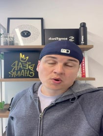 Poster for Other video from Southside Jake