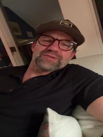 Poster for Pride video from Todd Grinnell
