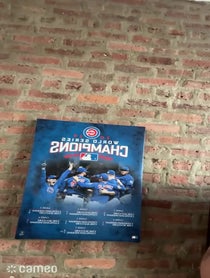 Poster for Intro video video from Cody Delmendo