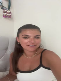 Poster for Birthday video from Samie Elishi