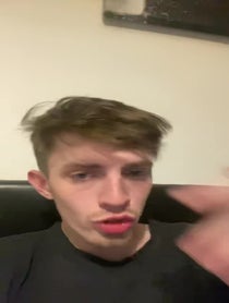 Poster for Other video from Shovey