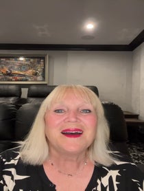 Poster for Other video from Renae Jacobs
