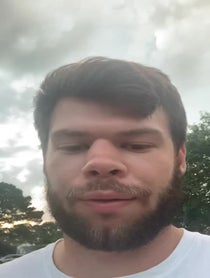 Poster for Other video from Parker White