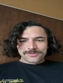 Poster for Intro video video from Jeffrey Arevalo