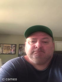 Poster for Intro video video from Jim McAteer