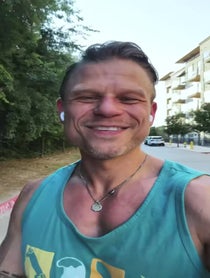 Poster for Other video from Aaron Schwartz