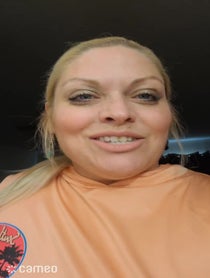 Poster for Intro video video from Jenn Ford