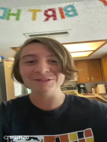 Poster for Intro video video from Liam Suarez