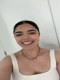 Poster for Other video from Alexandra Chaves