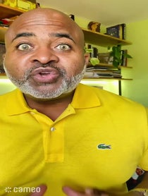 Poster for Intro video video from Chancellor K