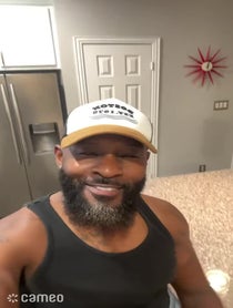 Poster for Intro video video from Obrien Caldwell