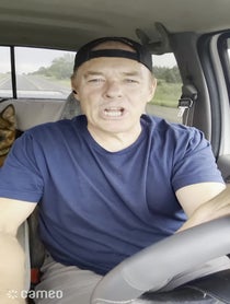 Poster for Intro video video from Danny Winn