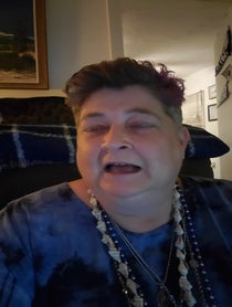 Poster for Other video from NORTH OMAHA CAT LADY