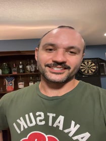 Poster for Other video from Andr3wsky