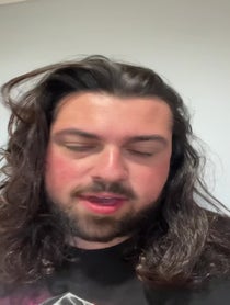 Poster for Other video from Zach The Sound Lad