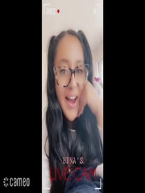 Poster for Intro video video from Cristina