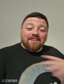 Poster for Intro video video from ThelifeofBez