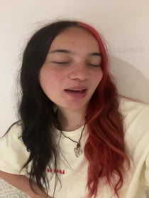Poster for Intro video video from faith