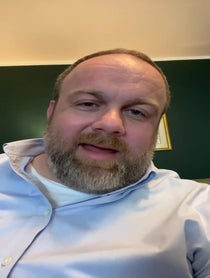 Poster for Other video from Buddy Bell