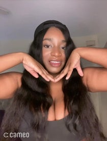 Poster for Intro video video from Kai Turner