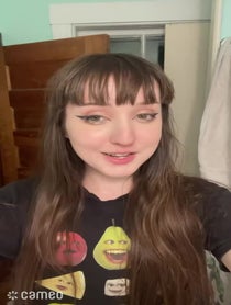Poster for Intro video video from Molmie