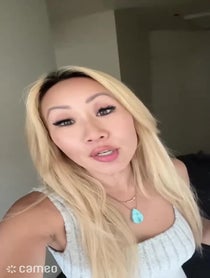 Poster for Intro video video from Kaila Yu