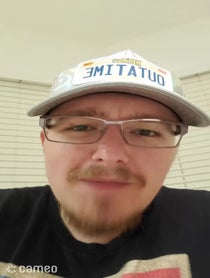 Poster for Intro video video from Valty