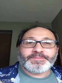 Poster for Intro video video from Jason Robinson