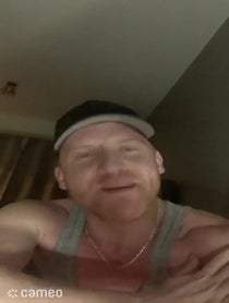 Poster for Intro video video from Pierson Hayes