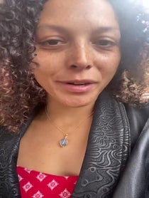 Poster for Other video from Mecia Simson