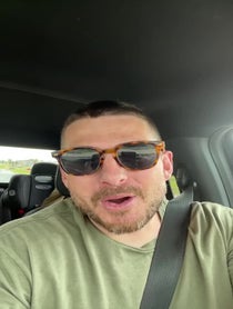 Poster for Other video from Talan Torriero (MTV’s Laguna Beach)