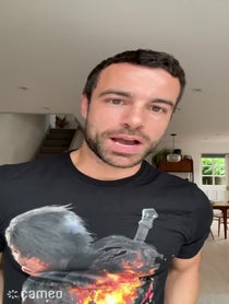 Poster for Intro video video from Ben Starr