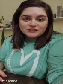 Poster for Intro video video from Olivia Dreizen Howell