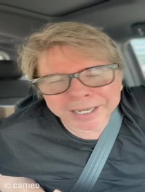 Poster for Intro video video from James House