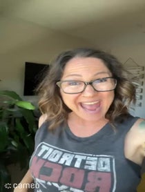 Poster for Intro video video from Kat Feller