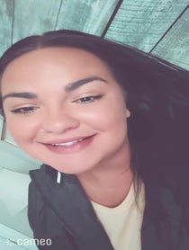 Poster for Intro video video from HADLEY