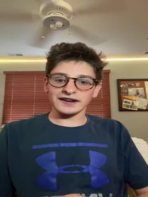 Poster for Other video from Jacob Leiser