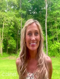 Poster for Intro video video from Kat Held